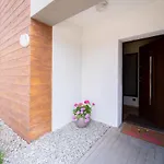 Ciekawe Miejsce 2